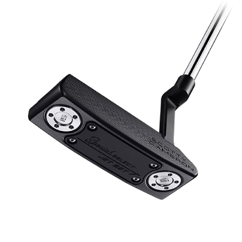 スコッティ・キャメロン／SPECIAL SELECT／ニューポート2 パターの