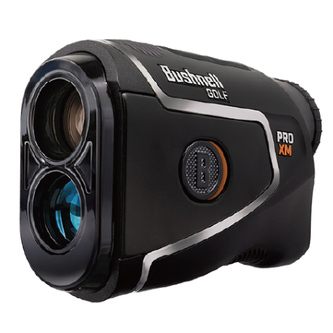 ブッシュネル／ピンシーカー／ピンシーカー A1 スロープジョルトの