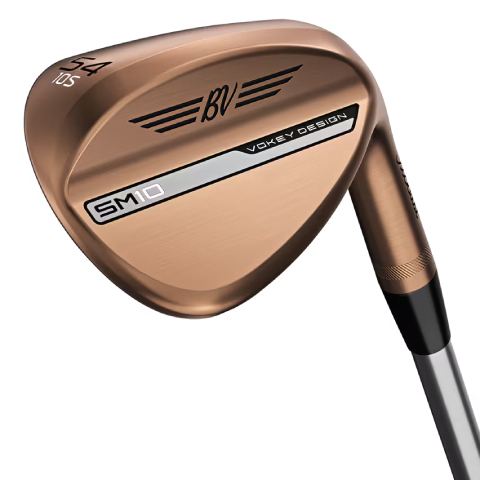 タイトリスト／ボーケイ／ボーケイ コールド フォージド ウェッジの