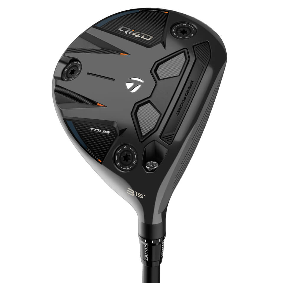 テーラーメイド racウェッジ2本セット 52°/58° スチールシャフト