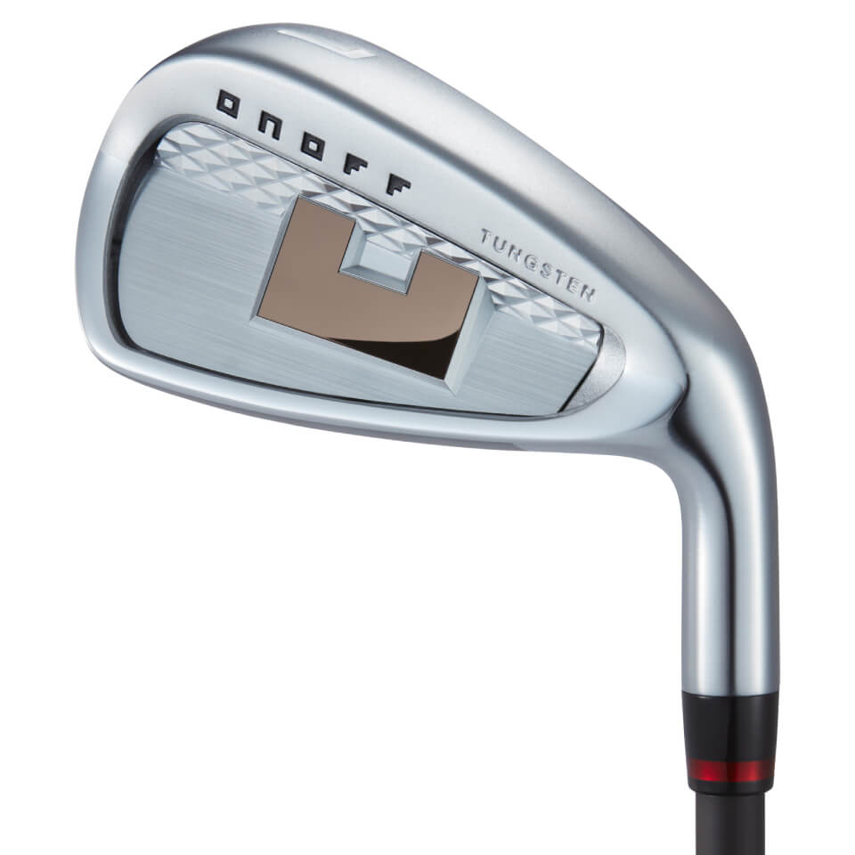 ONOFF☆GLOBERIDE☆オノフ☆グローブライド☆軽量☆良品☆スタンド