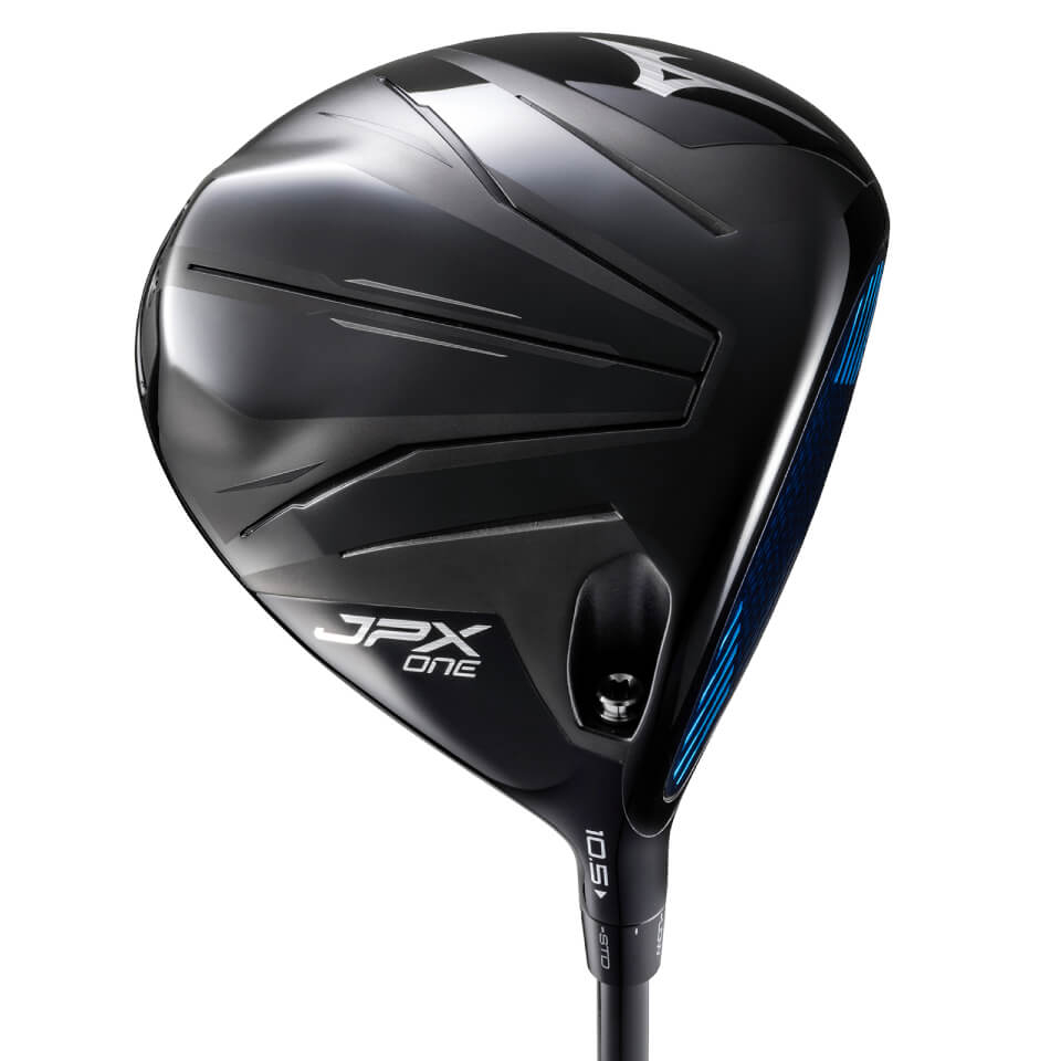 ミズノ／Mizuno Pro／Mizuno Pro 243 アイアンの口コミ評価｜ゴルフ