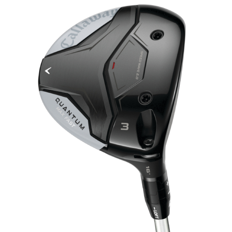 キャロウェイゴルフ／PARADYM／パラダイム トリプルダイヤモンド