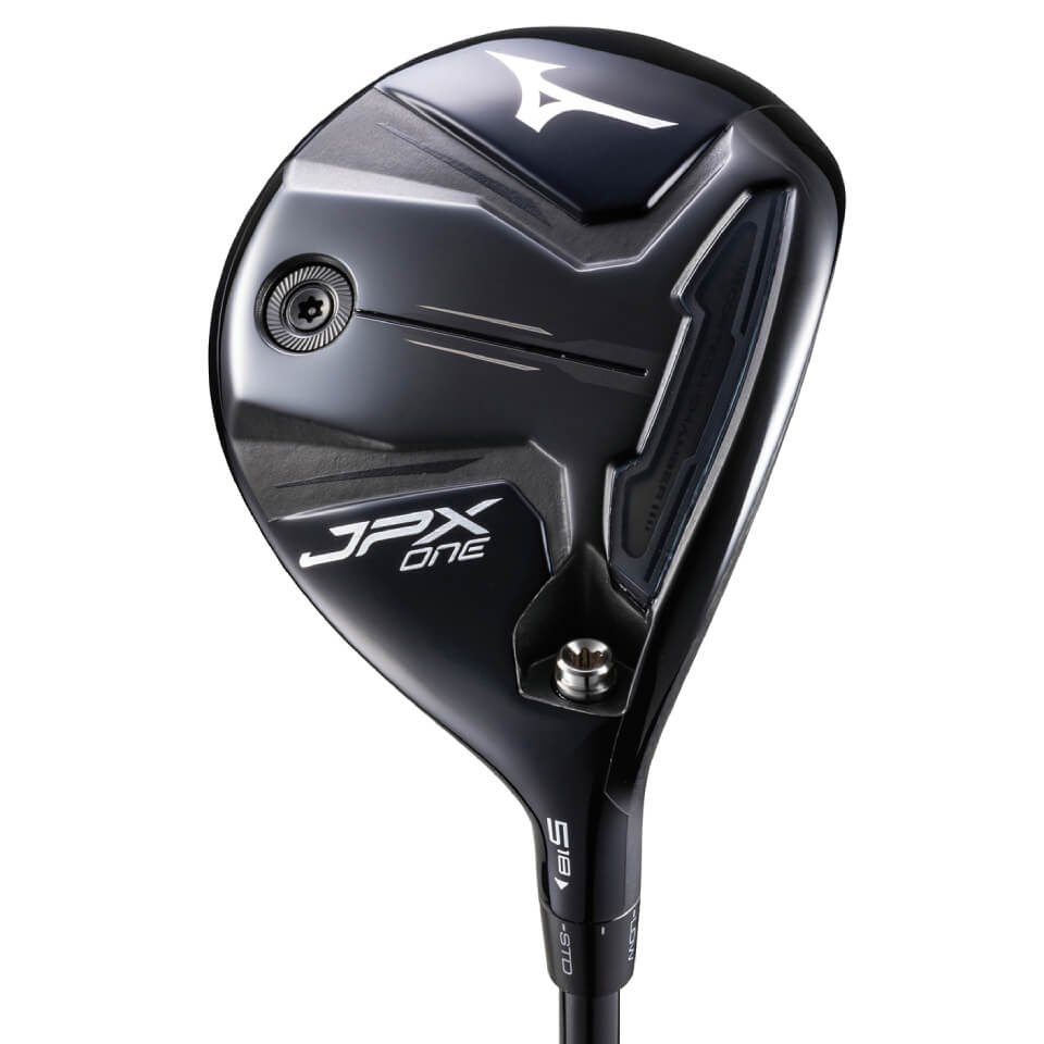 ミズノ／MP／MP-62の口コミ評価｜ゴルフクラブ・ギア情報のmy caddie