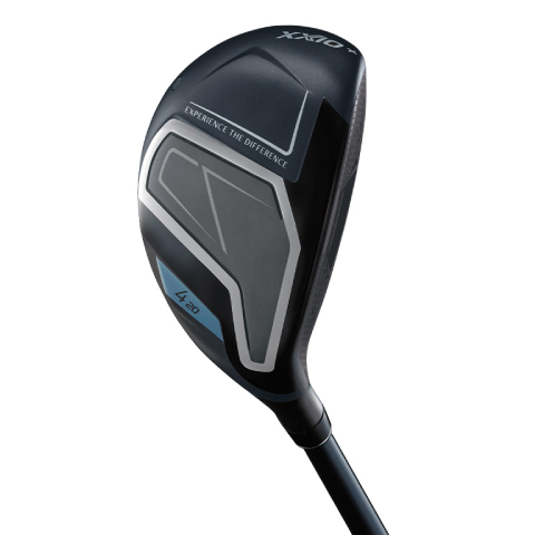 キャロウェイゴルフ／X HOT／X HOT ユーティリティの口コミ評価