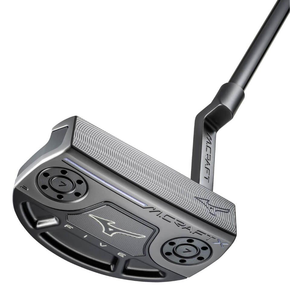 ミズノ／Mizuno Pro／Mizuno Pro S18 ウェッジ（サテン）の口コミ評価