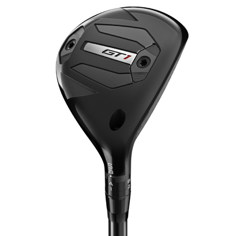 タイトリスト／GT／GT1 ドライバーの口コミ評価｜ゴルフクラブ・ギア