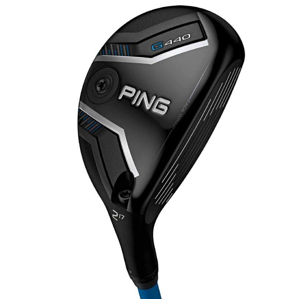 タイトリスト／TS／TS3 ユーティリティメタルの口コミ評価｜ゴルフ