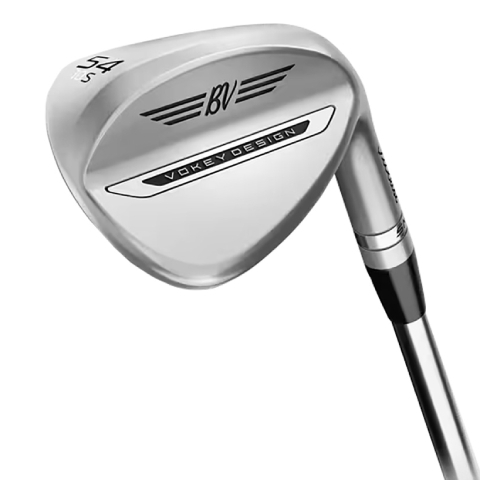 タイトリスト／915／915 D2の口コミ評価｜ゴルフクラブ・ギア情報のmy