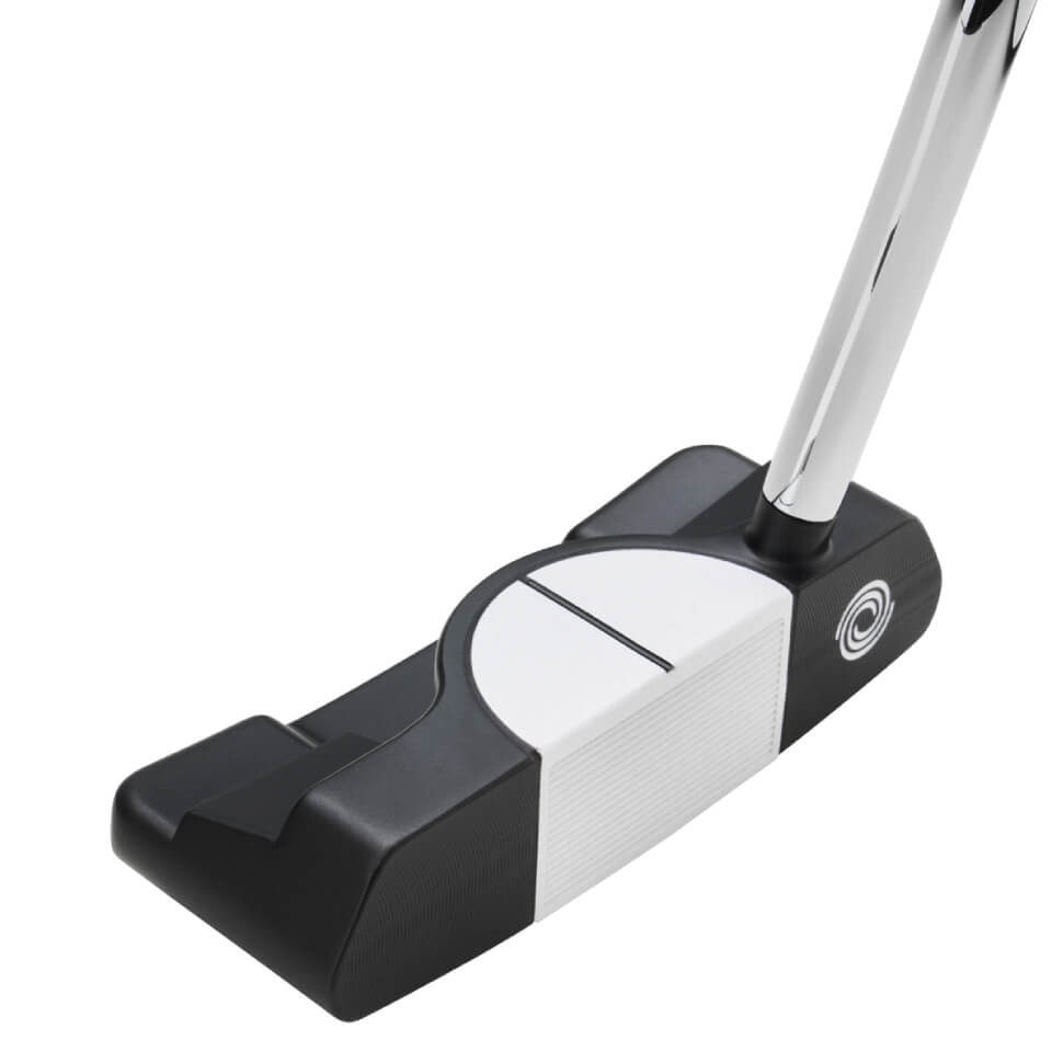 オデッセイ／ホワイト・スチール／ホワイト・スチール 2・ボール