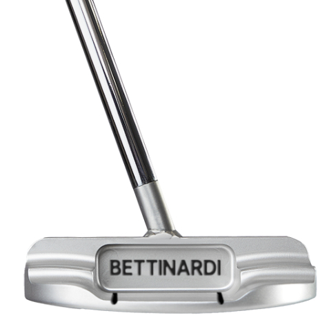 ベティナルディ／Studio Stock／SS9 プランバー パターの口コミ評価