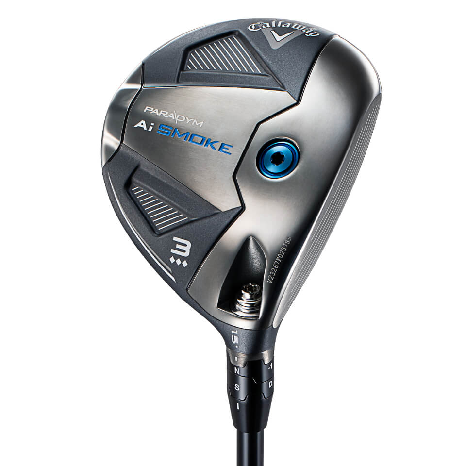 TAFシリアル エピックスピード♦︎♦︎♦︎LS 9.0°ヘッドのみ TC