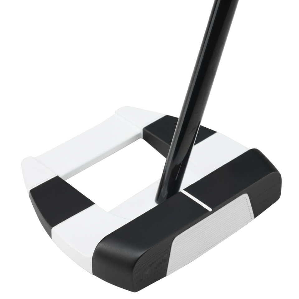 オデッセイ／EXO（エクソー）／EXO SEVEN MINIの口コミ評価｜ゴルフ