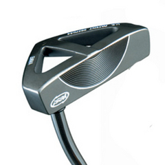 Yes！／C-グルーブ／エマ パターの口コミ評価｜ゴルフクラブ・ギア情報