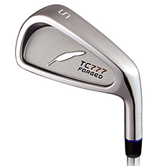 フォーティーンtc777 NSpro950GH 4〜P/A 8S フォーティーン／TC／TC