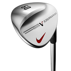 ナイキゴルフ／VR／VR V-REV ウェッジの口コミ評価｜ゴルフクラブ