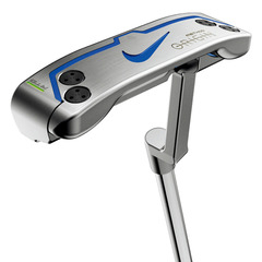 ナイキゴルフ／／プロコンボ ユーティリティ アイアンの口コミ評価