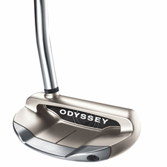 オデッセイ／ブラック・シリーズ／ブラック・シリーズ #3の口コミ評価