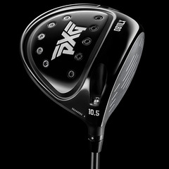 PXG／／0811LX ドライバーの口コミ評価｜ゴルフクラブ・ギア情報のmy