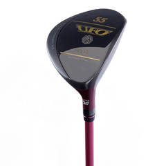 キャスコ／パワートルネード／パワートルネード 斬の口コミ評価