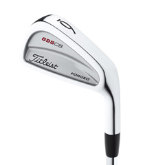 Titleist 695CB アイアンセット 最終価格 2006_US_forged695cb_main?wid=