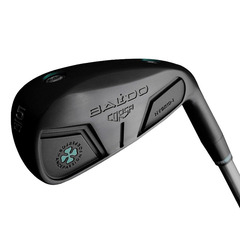 バルド／／CORSA PERFORMANCE 460 ドライバーの口コミ評価｜ゴルフ