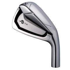 三浦技研／／PI-401 アイアンの口コミ評価｜ゴルフクラブ・ギア情報の