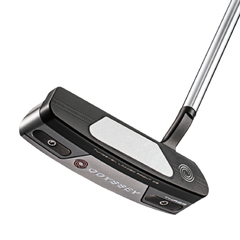 オデッセイ／TRI-HOT／TRI-HOT 5K DOUBLE WIDE パターの口コミ評価