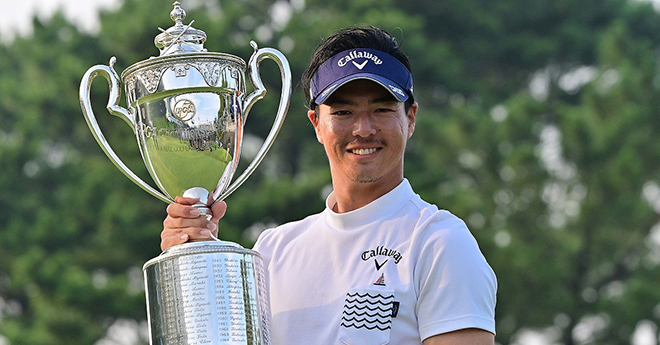 値下げSWANS調光サングラス野球ゴルフ石川遼 石川遼 サングラス 値下げ