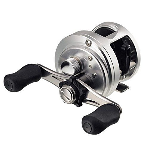 12カルカッタ300F Amazon | シマノ(SHIMANO) 12 カルカッタ301F(左) | シマノ(SHIMANO
