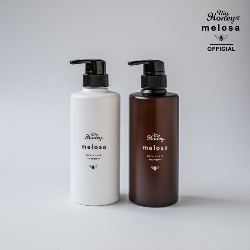 000000001075-01.jpg?size=l&w=