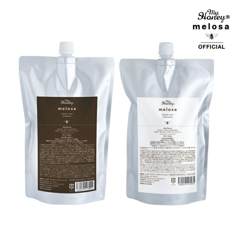 000000001076-01.jpg?size=m&w=