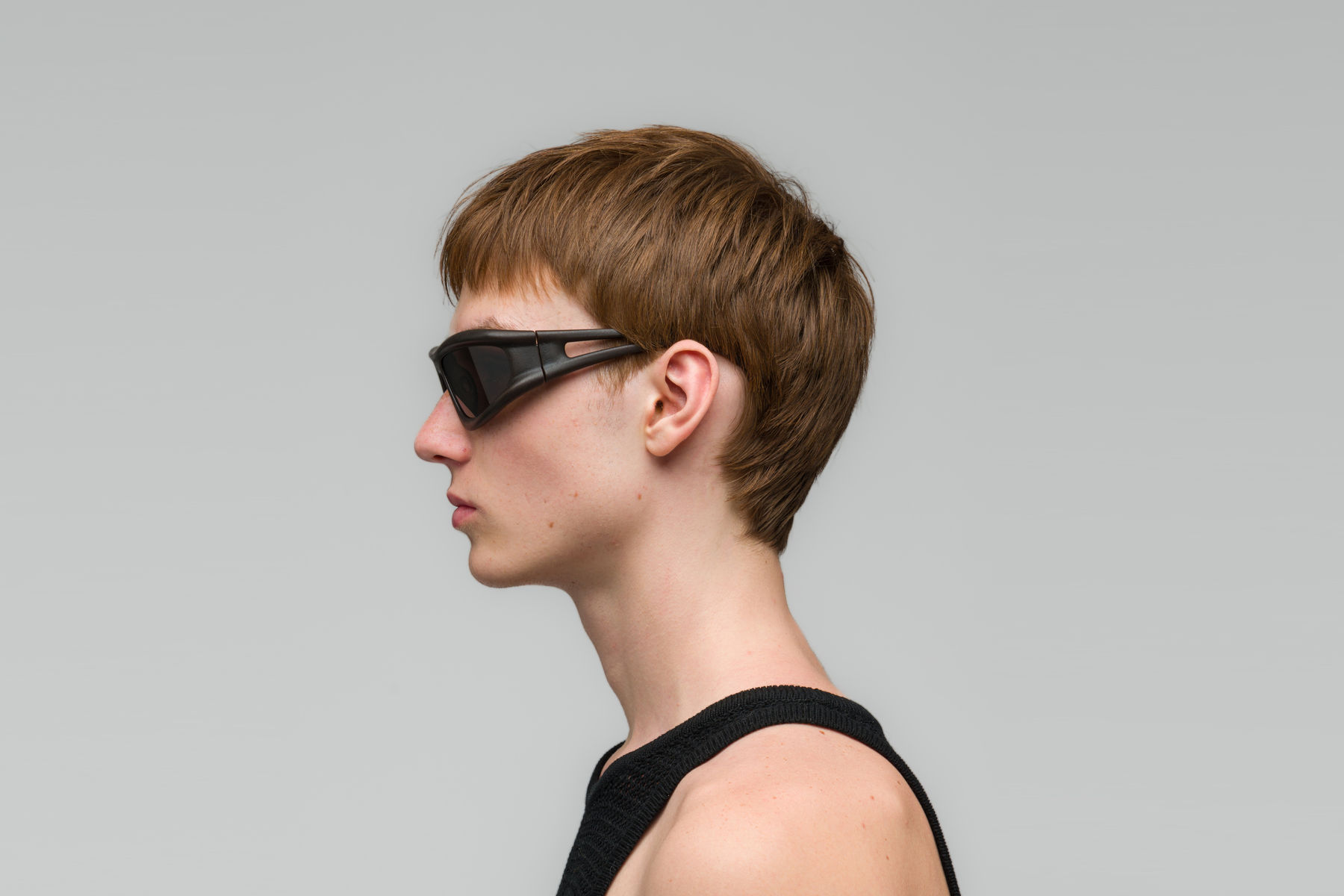 MYKITA 032C MARFA sunglassesES