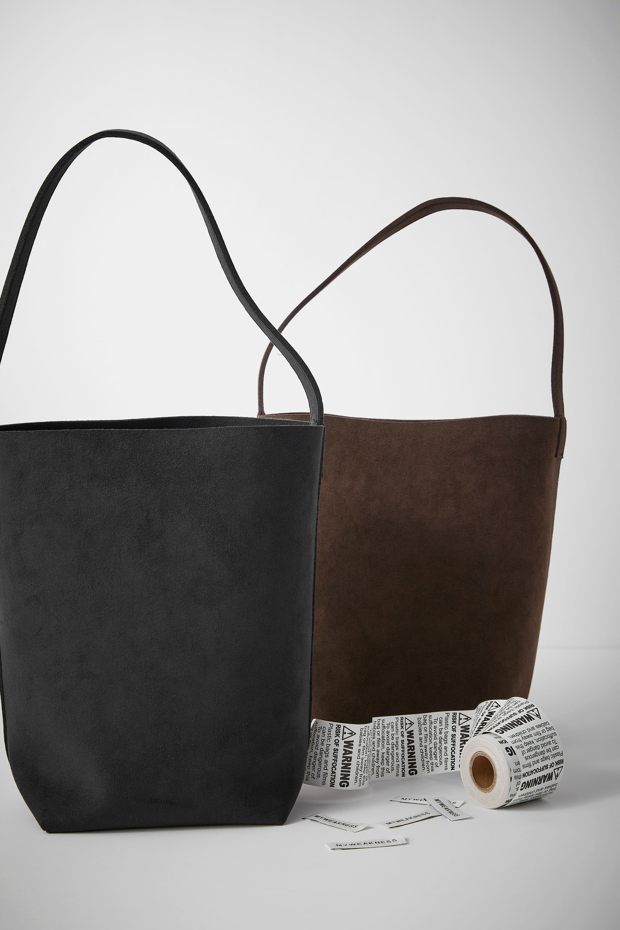 12.jpg?v=1761633686&width=2000