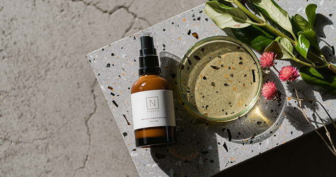 シロクオンラインショップ