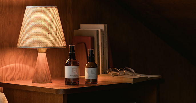 シロクオンラインショップ