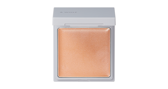 & WOLF & WOLF DAYセット｜【公式】Nオーガニック オンライン