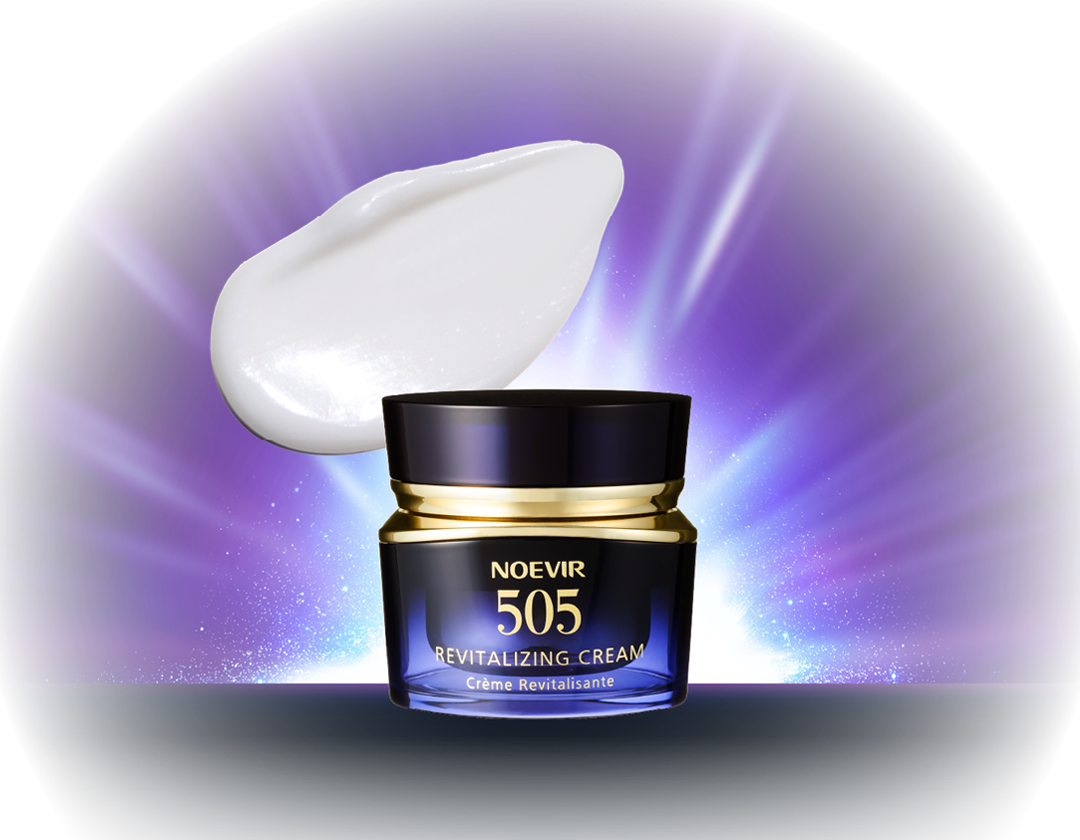 ノエビア505 | 株式会社ノエビア