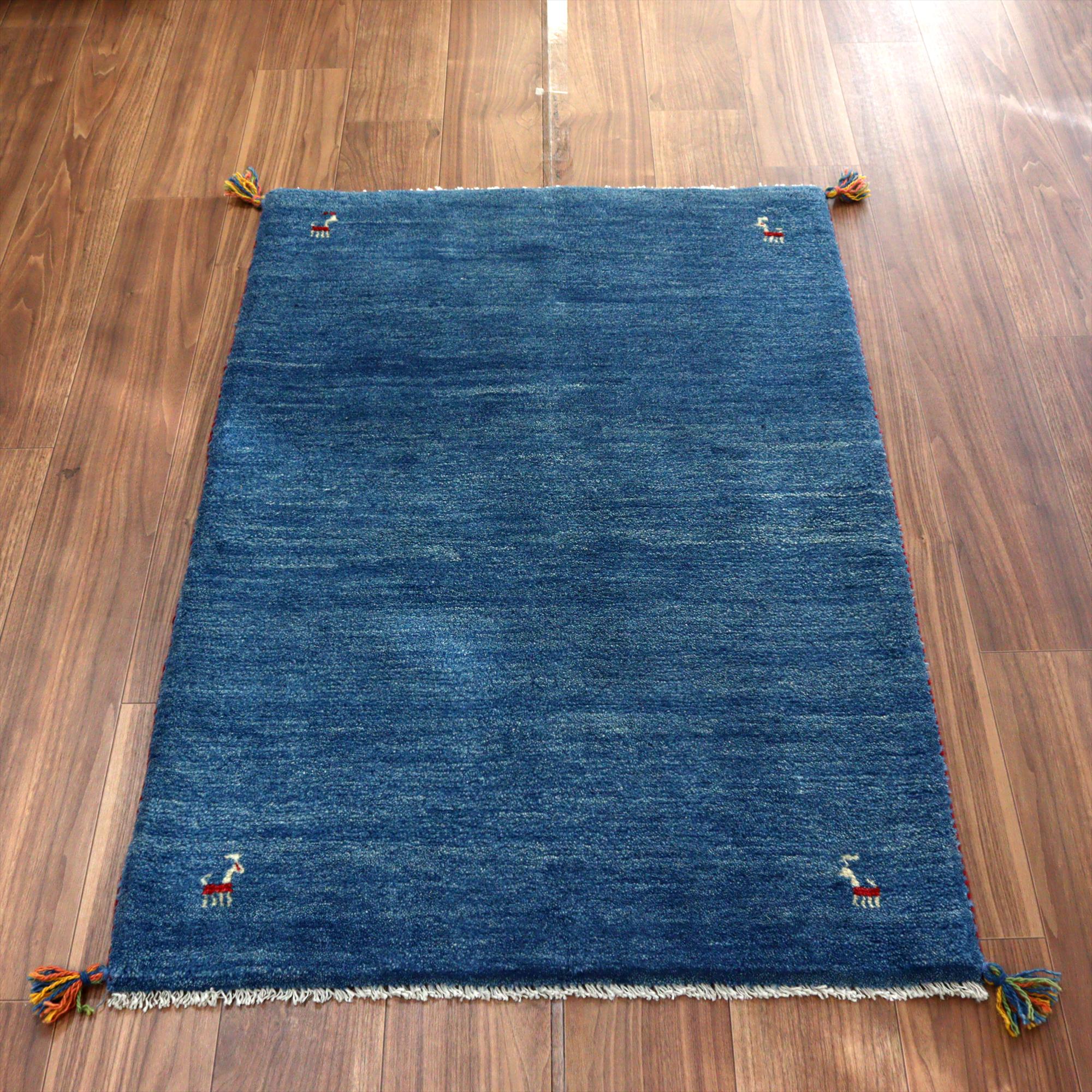 ギャッベ（ギャベ）専門店 インプレッションオブギャッベ / アクセント