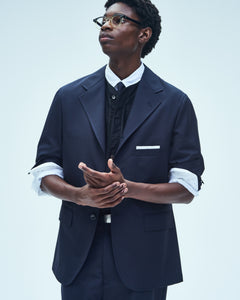 Unlikely UNLIKELY ASSEMBLED SPORTS COAT 2025 – NCNR ONLINE STORE