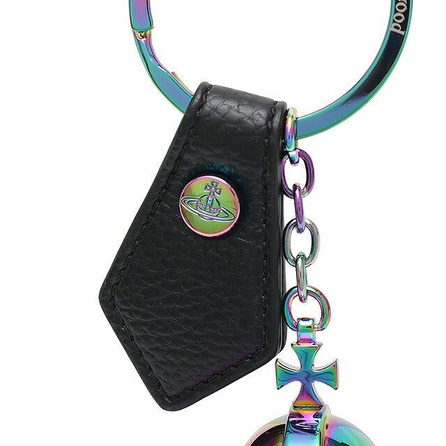 ヴィヴィアンウエストウッド VIVIENNE WESTWOOD 3D ORB キーリング