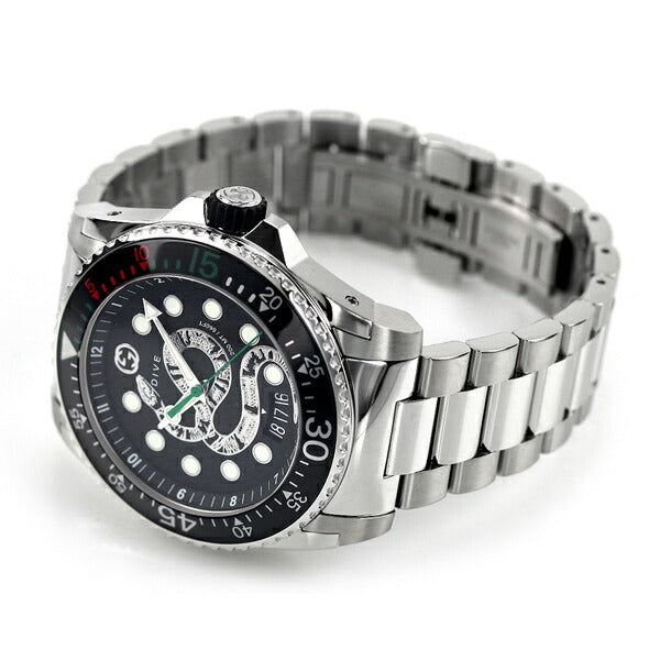 YA136218 ｜ グッチ(GUCCI) – 腕時計のななぷれ