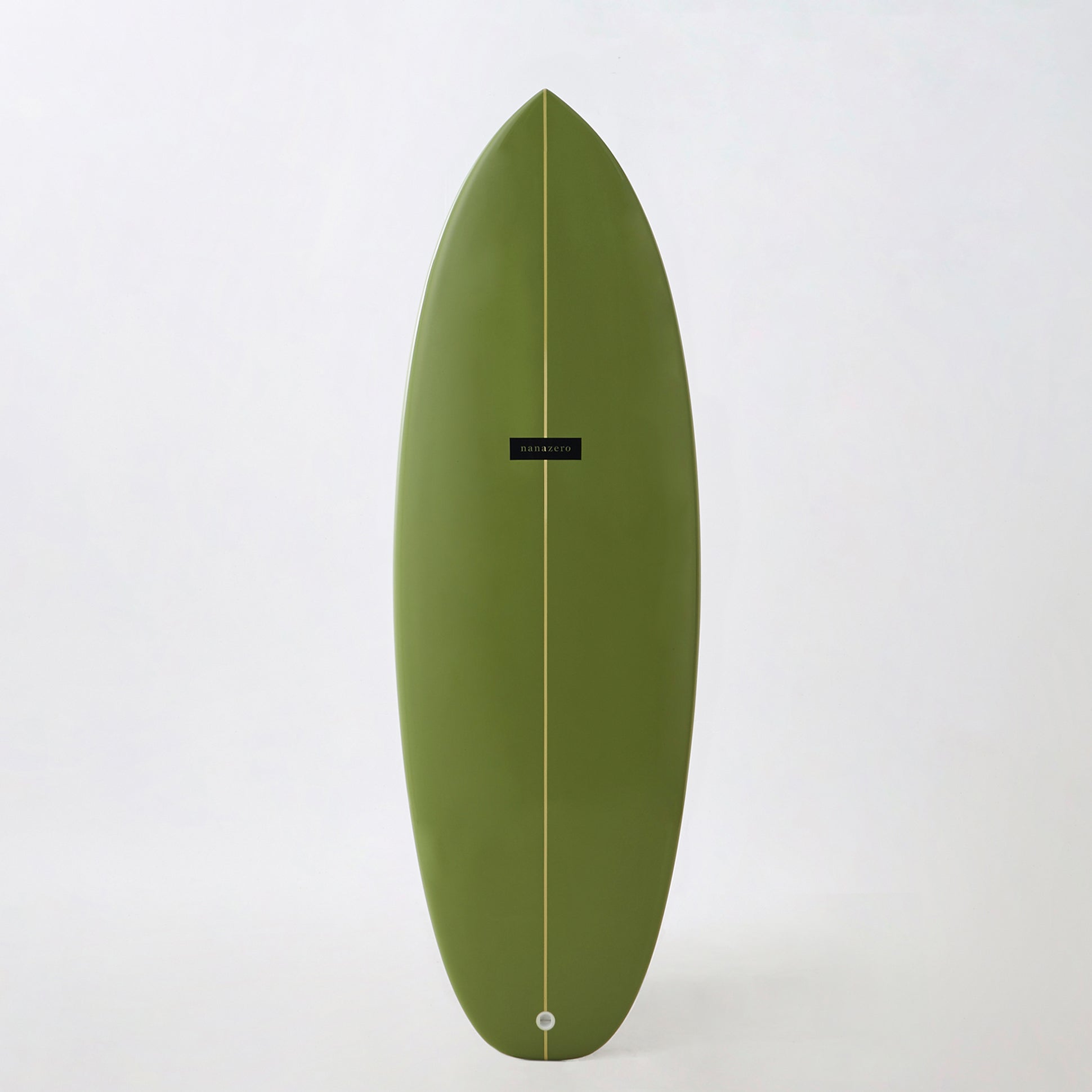 nanazero公式】Standard EPS サーフボード HB03 スラスター – nanazero