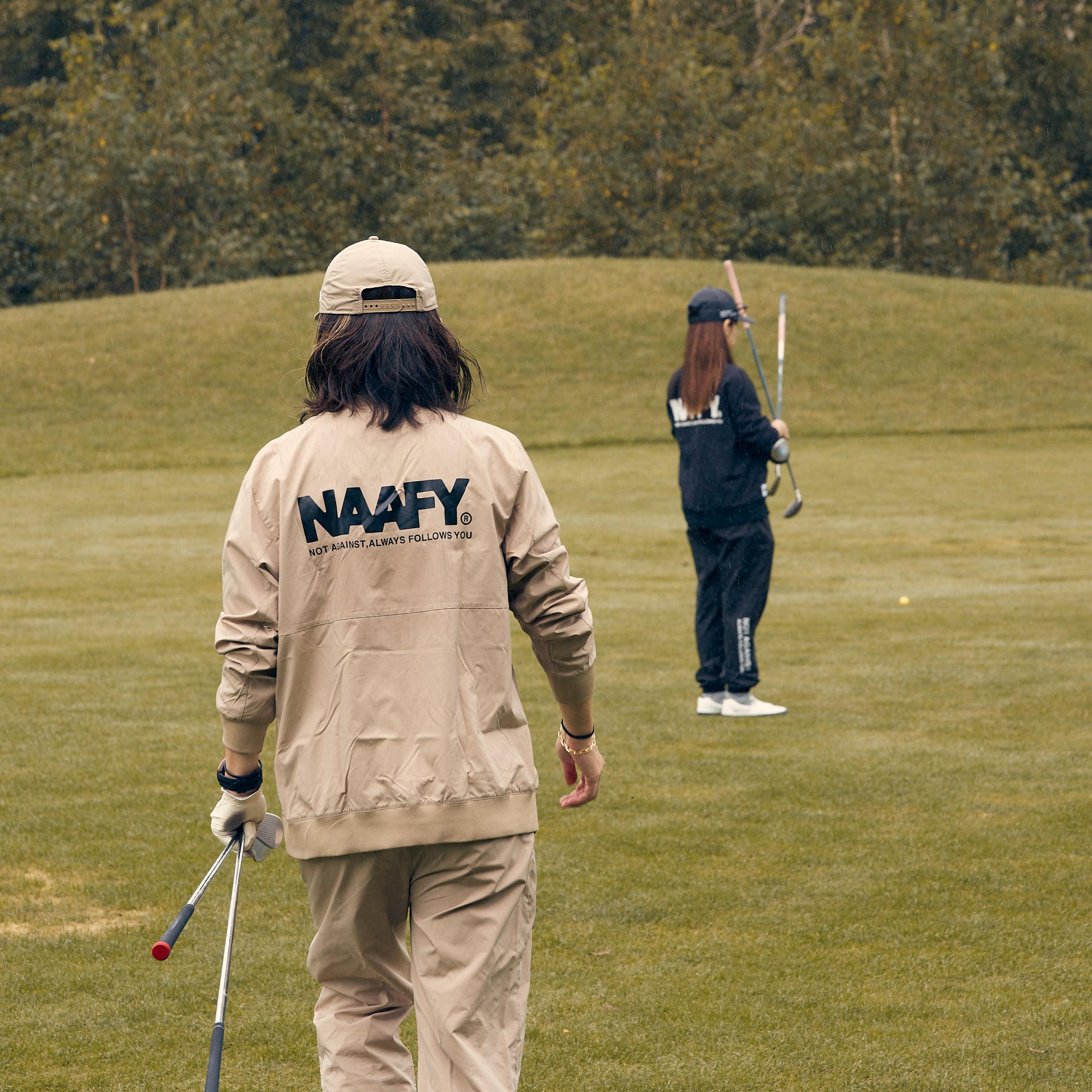 ピステ - NAAFY公式ストア