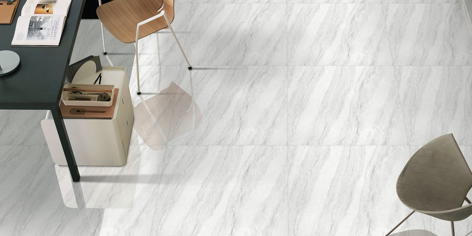 名古屋セラミックス株式会社