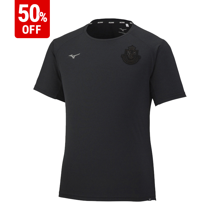 1/19（金）今週のグッズ担当イチオシアイテム！｜ニュース｜名古屋