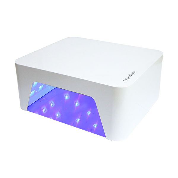 ネイルパフェ コードレスダストコレクターVORTEX PRO | ネイルパフェ