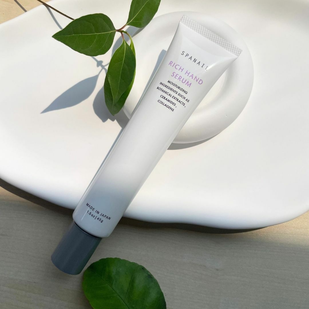 ネイルパフェ コードレスLED&UVスーパーライト | ネイルパフェジェル