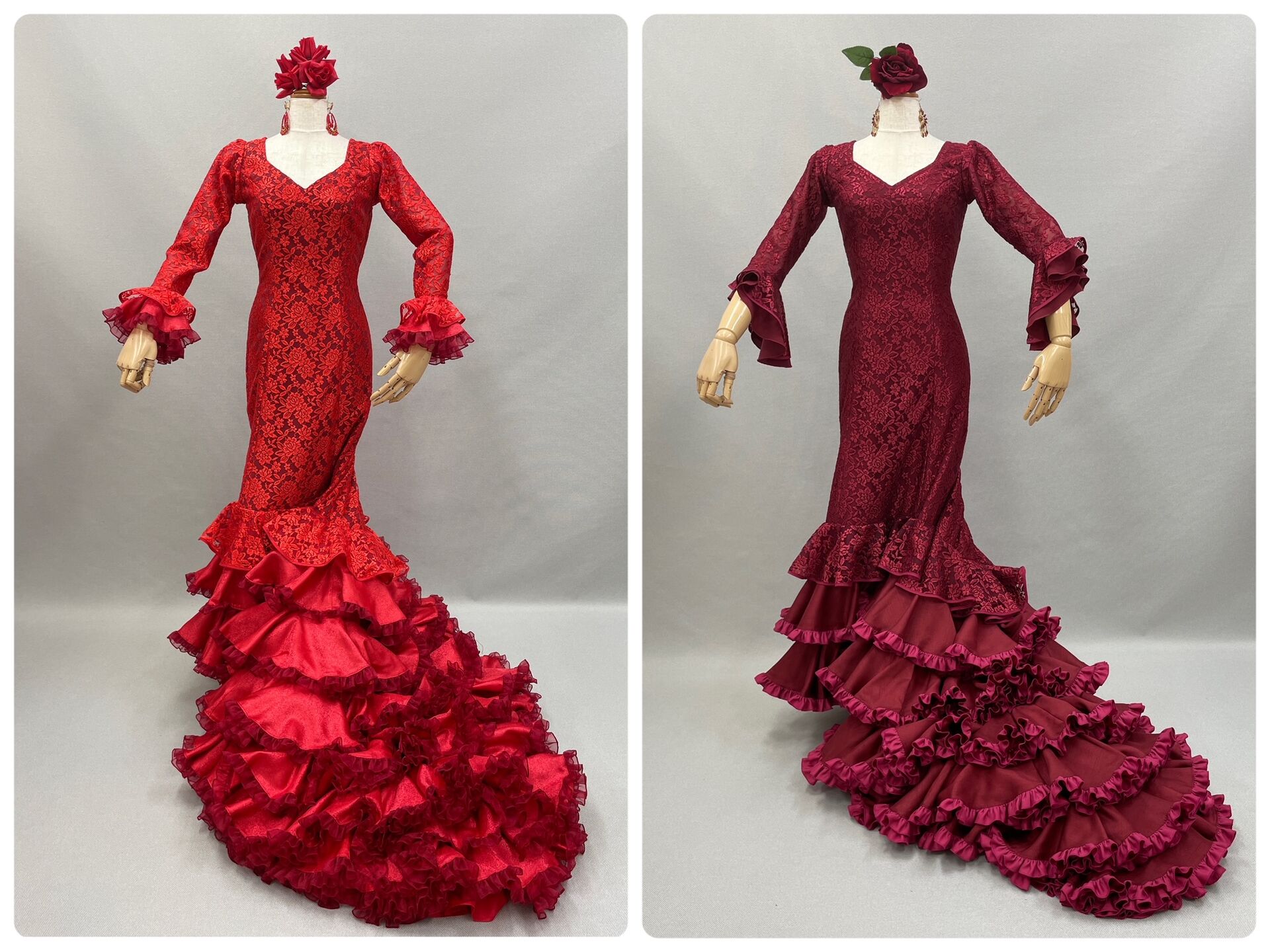 バタデコーラのことならナジャハウスにお任せください。 | 踊りやすい