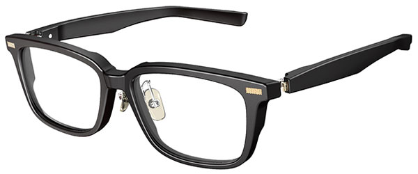 フォーナインズ 999．9/中めがね店